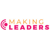 Making Leaders logo - Similar company to Digital Assets Deployment