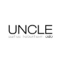 Uncle Grey Oslo