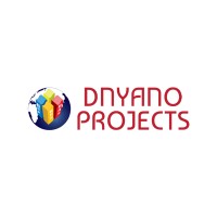 Dnyano Projects logo - Similar company to Outback Steakhouse Hong Kong