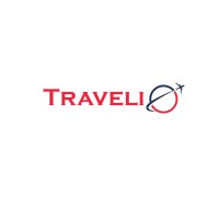 travelio.ir