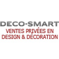 Deco Smart