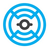 Digital Projekt