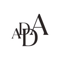 ADDA Advanced Dance Institute Barcelona logo - Similar company to Dance Exchange