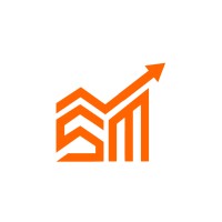 SM Services logo - Similar company to Iv20 Spirits