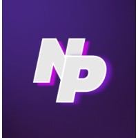 Night Party logo - Similar company to Derriere Les Pixels