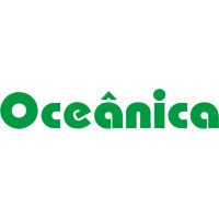 Oceanica logo - Similar company to Infotec Brasil