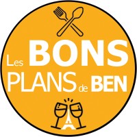 Les Bons Plans De Ben