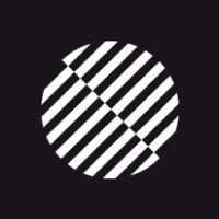 Pullman Mazagan Royal Golf & Spa logo - Similar company to Mazagan Beach & Golf Resort