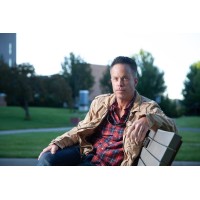 Solutions To Live By, LLC logo - Similar company to Caleb'S Kids