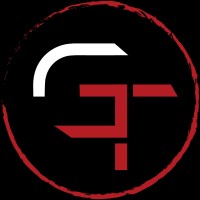 Gametechix