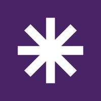 Ring Oncology logo - Similar company to Health-Scripts