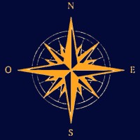 Orb Solutions EI logo - Similar company to Sid Sud-Ouest