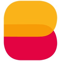 Beedu logo - Similar company to Kainet