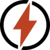 Ultra E-Bikes logo - Similar company to Tru.Bike