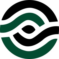 Extrafriend Ltd logo - Similar company to Life Research Company