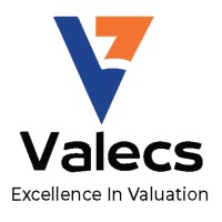Valecs Ecotech Pvt Ltd logo - Similar company to Swarn Digital Marketing Institute