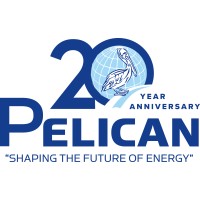 Pelican Energy Consultants, LLC logo - Similar company to Milestone Project Services