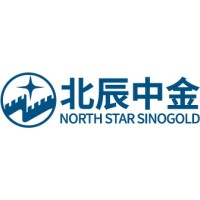 Chengdu Northstar Sinogold Exhibition Co,.Ltd中国国际供应链与物流博览会 logo - Similar company to Chengdu Xenon Tritium Technology Co., Ltd.
