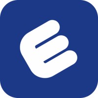 Ecoavenstra Hr Infotech Pvt Ltd logo - Similar company to Advanced Web & Nextgen Solutions (Awns)