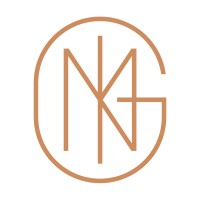 MKG Consulting Sp. z o.o. logo - Similar company to Charles & Partners