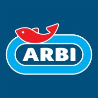 Arbi Dario S.p.A. logo - Similar company to Panapesca Group