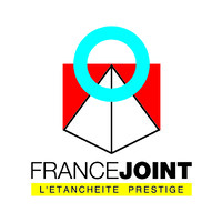 France Joint - Sealing systems logo - Similar company to Asm France