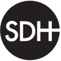 SDH Engineering & Profiling logo - Similar company to Temple Mill Engineering Ltd