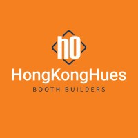 Booth Builder ( Hong Kong ) Limited logo - Similar company to Exhibition Stand/Pavilion/Booth Contractor/Fabricator Dhaka, Bangladesh
