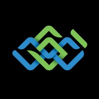Al-Maham Medical Equipment Trading L.L.C logo - Similar company to Al!Se Systems