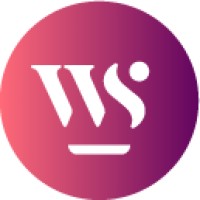 WorkSafe logo - Similar company to Zectr