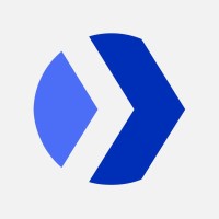 XINTEL logo - Similar company to Zedplan