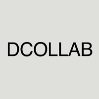 Espacio dcollab logo - Similar company to Pan Creative Studio