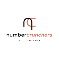Cannaerts Accountants Bvba