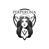 PERPERUNA logo - Similar company to Aqua-Techniques