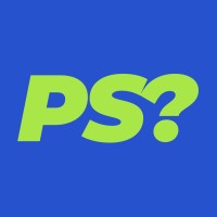 PSHOW logo - Similar company to Aihow