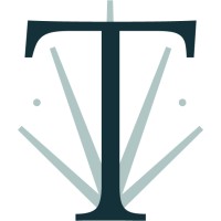 Tobalá Interiors logo - Similar company to Monday Digital