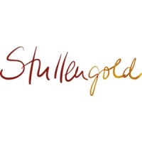 Stullengold logo - Similar company to Balancing Business Alliance
