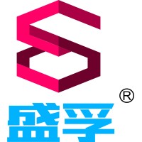 Zhengzhou Shengfu Electric Co., Ltd