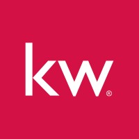 Keller Williams Greater Metropolitan logo - Similar company to Well Proz