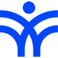 Association of Corporate Trustees logo - Similar company to Creator Ghost