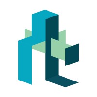 Tesseractic logo - Similar company to Saint Clair Advisory & Capital