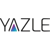 Yazle Global logo - Similar company to Baroque Consultancy
