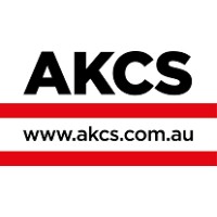 AKCS logo - Similar company to Saas Farm