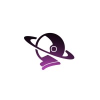 Pxxl App logo - Similar company to Troway