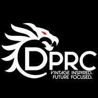 Dragon Punch Co.
