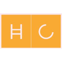 Hill Consulting logo - Similar company to 5S Management Consulting