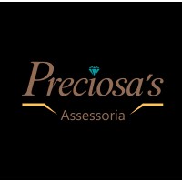 Preciosas Assessoria logo - Similar company to Byms