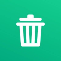 Zipak | زیپاک logo - Similar company to Sameteo