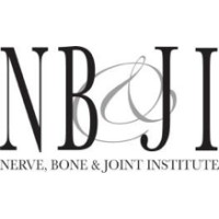 NERVE BONE & JOINT INSTITUTE PLLC logo - Similar company to Streamsoft Consulting Inc.