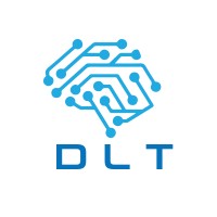 DataLine Tech logo - Similar company to Neptune Computers